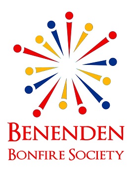 Benenden Bonfire & Fireworks